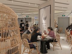 -老鸭集(金沙龙湖天街店)