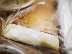 -王如意油茶(信旺·华府骏苑店)