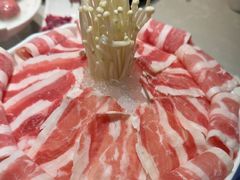 -俏牛哥鲜牛肉牛肆馆(重庆天地店)