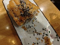 -花悦豆香