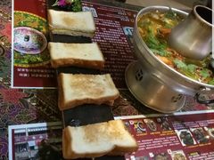 -小娘惹厨房Little Nyonya(狮城有约上榜店)