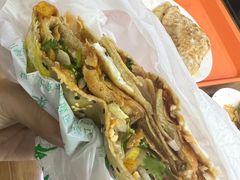 -白魁老号饭庄(交道口店)