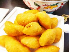 -海坛特色小吃·只做平潭特色菜(平潭店)