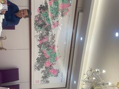 -万山楼海鲜酒家·二十三年老字号