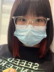-唐美