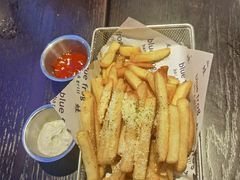 -bluefrog蓝蛙(水游城店)