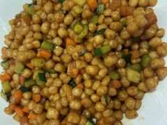 -紫光园(顺义店)