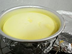 -面包新语(滨湖万达店)