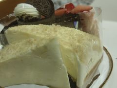 -85度C(广州石牌桥店)