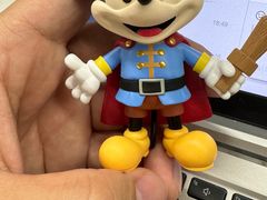 -泡泡玛特POPMART(浦项中心体验店)