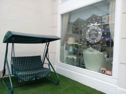 点击看大图 -悦己堂美容养生SPA