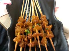-蛙小侠(五象万象汇店)