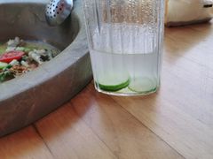 -云南野生菌石锅鱼石锅鸡(大金塔店)
