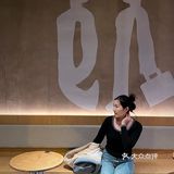 每一层都是好好看～这次我们直接pick了一个双人餐