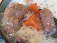 -党公糖水铺(鹭江店)