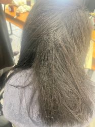 -恒沙廊