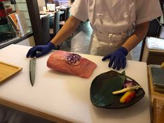 -神户牛焼肉専門店 牛一(道顿堀店)