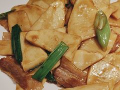 -徽州小镇(高新店)