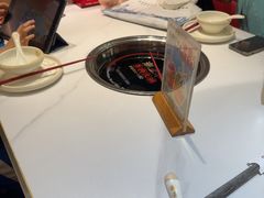 -潮正和潮汕牛肉火锅·老字号(番禺万达店)