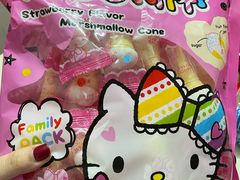 -优品360°(屯门市广场店)