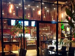 -彼芝奇比萨(红坊店)