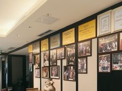 -大妙火锅·非物质文化遗产(东湖公园店)