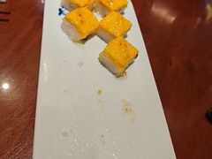 -龍聚祥烧麦馆(鼓楼店)