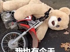 -阿政粤小馆(中央大街店)