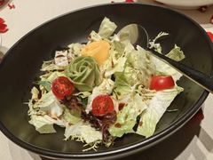 -皇朝会.经典传统粤菜(外滩店)