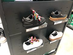 -PUMA品牌自营折扣店(武汉永旺梦乐城店)