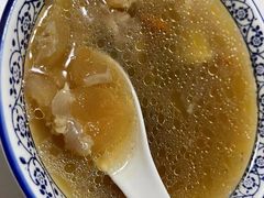-一路飘香面馆