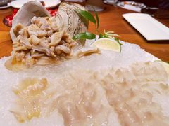 -新荣记(建国门外大街店)