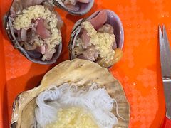 -九鲜坊烧烤城