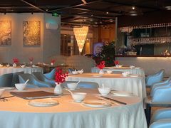 -上海小南国(正大店)