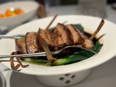 -桂满陇·海市蜃楼·黑金(国金店)