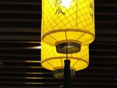 -集市口(西红门宜家店)