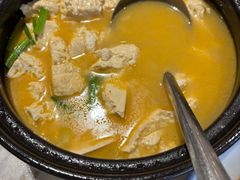 -洪福饭店·十八年老店