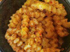 -糖糖冰粉(凤城三路总店)