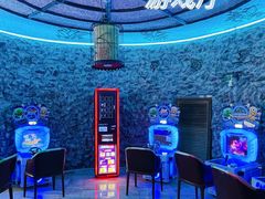 -御池园(顾村公园店)