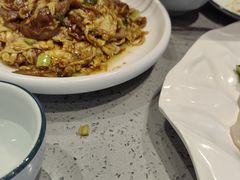 -黄村西大街(地铁站)