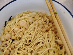 -朱洪元苏式面馆(绿宝广场店)