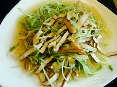 -百家班(市府店)