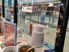 -花椒俏川菜小馆(南海万达店)