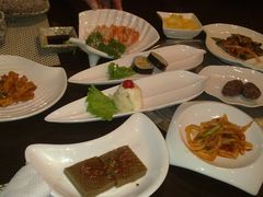 蟹之国&nbsp;料理-蟹之国·精品蟹料理(极地店)