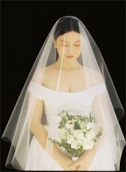 -DREAM HOUSE 梦想屋婚纱摄影