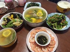 -汇慈安·高端自营月嫂(武汉月子尊享店)