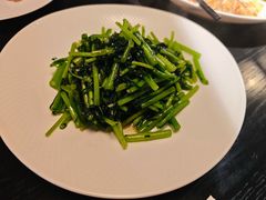 -外滩三号餐厅·创意中餐