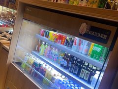 -温野菜涮涮锅(大悦城店)