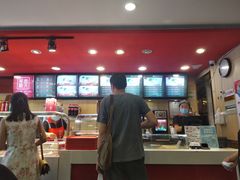-琴岛顺天馄饨(漳州二路店)