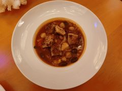 -Acqua海蓝意大利餐厅